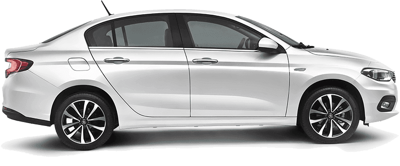 Fiat Egea